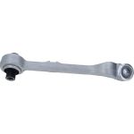 Querlenker re 30340 01 Querlenker re 30340 01