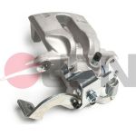 JPN Bremssattel 21H9109-JPN JPN Bremssattel 21H9109-JPN