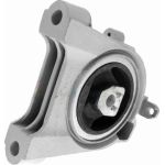 V24-0981 Vaico Motorlager V24-0981