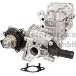 AGR Modul 7.04511.29.0 AGR Modul 7.04511.29.0