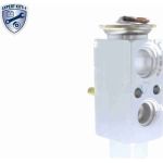 Vemo Expansionsventil für Klimaanlage V20-77-0011 Vemo Expansionsventil für Klimaanlage V20-77-0011
