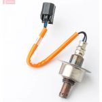 DENSO Lambdasonde DOX-0514 DENSO Lambdasonde DOX-0514
