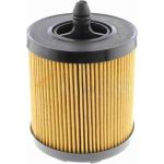 Vaico Ölfilter V40-0087 Vaico Ölfilter V40-0087