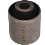 Lagerung, Lenker 72-6836 Lagerung, Lenker 72-6836