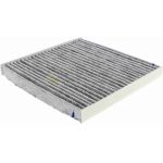VEMO Filter, Innenraumluft V22-31-1014