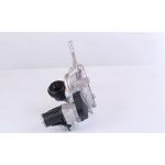 NISSENS Agr-Ventil 98375 NISSENS Agr-Ventil 98375