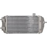 Ladeluftkühler PKW 961492 Ladeluftkühler PKW 961492