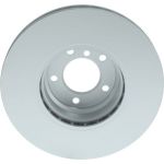 11 481 034 Bremsscheibe VA 0 986 478 623 11 481 034 Bremsscheibe VA 0 986 478 623