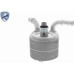 Vemo Motorölkühler V25-60-0049 Vemo Motorölkühler V25-60-0049