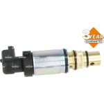 38426 NRF Regelventil Klimakompressor 38426 38426 NRF Regelventil Klimakompressor 38426