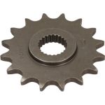 AFAM Ritzel 16 Zähne 61301-16 AFAM Ritzel 16 Zähne 61301-16