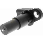 Vemo Kurbelwellensensor V46-72-0073 Vemo Kurbelwellensensor V46-72-0073