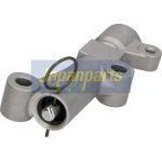 Riemenspanner, Zahnriemen BE-553