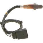 Bosch Lambdasonde 0 258 006 000 Bosch Lambdasonde 0 258 006 000