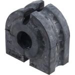A.B.S. Lagerung des Stabilisators 270587 A.B.S. Lagerung des Stabilisators 270587