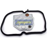 Japanparts Hydraulikfilter FT025 Japanparts Hydraulikfilter FT025