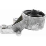 V40-0450 Vaico Motorlager V40-0450 V40-0450 Vaico Motorlager V40-0450