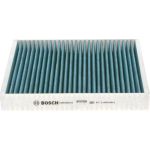 Bosch Innenraumfilter+ 0 986 628 512