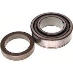 Maxgear 49-5272 Lager, Antriebswelle Maxgear 49-5272 Lager, Antriebswelle