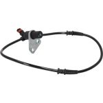 Kamoka ABS-Sensor 1060274 Kamoka ABS-Sensor 1060274