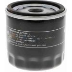 V40-0080 Vaico Ölfilter V40-0080 V40-0080 Vaico Ölfilter V40-0080