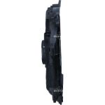 Lüfter Motorkühlung 47902 Lüfter Motorkühlung 47902