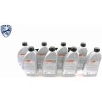 Vaico Ölwechsel-Set für Automatikgetriebe V20-2090 Vaico Ölwechsel-Set für Automatikgetriebe V20-2090