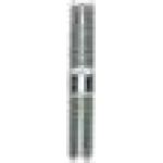 Kondensator PKW 940388 Kondensator PKW 940388