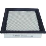 Luftfilter F 026 400 518 Luftfilter F 026 400 518
