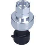 Druckschalter, Klimaanlage ASE 19 000P Druckschalter, Klimaanlage ASE 19 000P