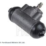 Radbremszylinder ADK84455 Radbremszylinder ADK84455