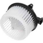 Valeo Lüfter 884549 Valeo Lüfter 884549