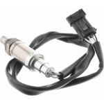 Vemo Lambdasonde V45-76-0003 Vemo Lambdasonde V45-76-0003