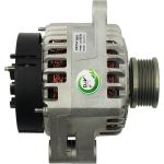 A6260(DENSO) AS-PL Lichtmaschine (Generator) A6260(DENSO)