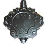 04.11.0238 LIZARTE Hydraulikpumpe, Lenkung 04.11.0238 04.11.0238 LIZARTE Hydraulikpumpe, Lenkung 04.11.0238
