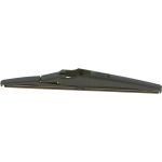 Bosch Heckscheibenwischer H235 3397015448 Bosch Heckscheibenwischer H235 3397015448