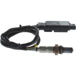 NOx-Sensor 0 281 008 535 NOx-Sensor 0 281 008 535