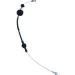 MAXGEAR Gaszug 32-1311