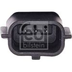 febi Nocken-/Kurbelwellensensor 106789 febi Nocken-/Kurbelwellensensor 106789