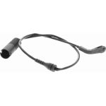 Vemo Bremsbelagverschleißsensor V20-72-5104 Vemo Bremsbelagverschleißsensor V20-72-5104
