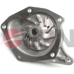 JPN Wasserpumpe / Kühlmittelpumpe 10C1062-JPN JPN Wasserpumpe / Kühlmittelpumpe 10C1062-JPN