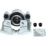 Bosch Bremssattel Vorderachse links 0 986 134 344 Bosch Bremssattel Vorderachse links 0 986 134 344