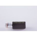 Handf÷rderpumpe 2447010038 Handf÷rderpumpe 2447010038