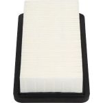 AMC Luftfilter PKW HA-681 AMC Luftfilter PKW HA-681
