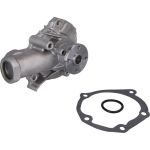 KAMOKA Wasserpumpe T0209 KAMOKA Wasserpumpe T0209