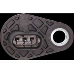 VALEO Positionssensor 366583 VALEO Positionssensor 366583