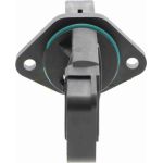 V20-72-5208 Vemo Luftmassenmesser V20-72-5208 V20-72-5208 Vemo Luftmassenmesser V20-72-5208