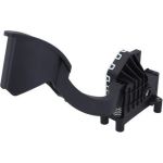 KAMOKA Fahrpedal 4200010 KAMOKA Fahrpedal 4200010