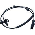 ABS Sensor Renault T. Trafic/ Nissan Nv300/ Opel Vivaro Le/Pr 4790000Q1D ABS Sensor Renault T. Trafic/ Nissan Nv300/ Opel Vivaro Le/Pr 4790000Q1D