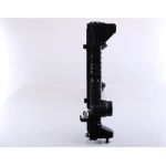 Ladeluftkühler PKW 961560 Ladeluftkühler PKW 961560
